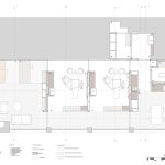 Clínica dental Nery Do Vale / Tiago do Vale Arquitectos