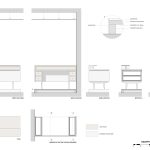 Clínica dental Nery Do Vale / Tiago do Vale Arquitectos