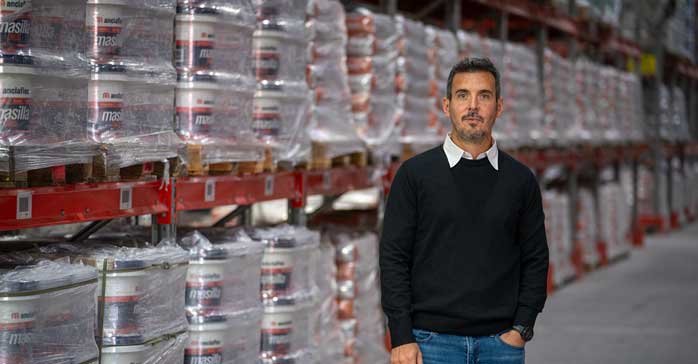 La industria argentina frente al desafío de ser cada vez más competitiva