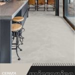Anclaflex continúa su agenda de capacitaciones con una jornada gratuita sobre AnclaFloor Micropiso Cementicio