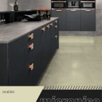 Anclaflex continúa su agenda de capacitaciones con una jornada gratuita sobre AnclaFloor Micropiso Cementicio