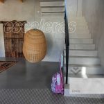 Anclaflex continúa su agenda de capacitaciones con una jornada gratuita sobre AnclaFloor Micropiso Cementicio