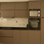 Casa Saladillo / Estudio Panbatt