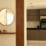 Casa Saladillo / Estudio Panbatt
