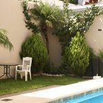Casa Saladillo / Estudio Panbatt