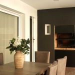 Casa Saladillo / Estudio Panbatt