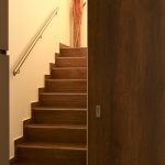 Casa Saladillo / Estudio Panbatt