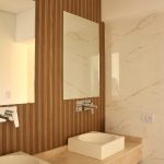 Casa Saladillo / Estudio Panbatt