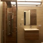 Casa Saladillo / Estudio Panbatt