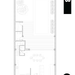 Casa Saladillo / Estudio Panbatt
