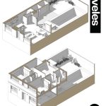 Casa Saladillo / Estudio Panbatt