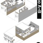 Casa Saladillo / Estudio Panbatt