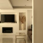 Casa Saladillo / Estudio Panbatt