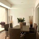 Casa Saladillo / Estudio Panbatt