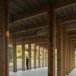 Eco Parque Batanes / 3ME Arquitectura