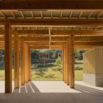 Eco Parque Batanes / 3ME Arquitectura