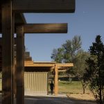 Eco Parque Batanes / 3ME Arquitectura