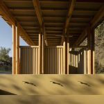 Eco Parque Batanes / 3ME Arquitectura