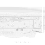 Eco Parque Batanes / 3ME Arquitectura