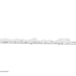 Eco Parque Batanes / 3ME Arquitectura