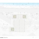 Eco Parque Batanes / 3ME Arquitectura