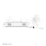 Eco Parque Batanes / 3ME Arquitectura