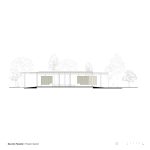 Eco Parque Batanes / 3ME Arquitectura