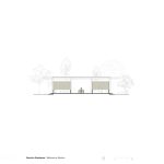 Eco Parque Batanes / 3ME Arquitectura
