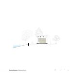 Eco Parque Batanes / 3ME Arquitectura