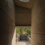 Eco Parque Batanes / 3ME Arquitectura