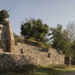 Eco Parque Batanes / 3ME Arquitectura