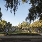 Eco Parque Batanes / 3ME Arquitectura