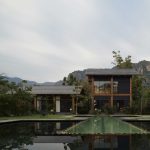 Kineki Tepoztlán / Amezcua
