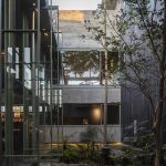 Taller de arquitectura / Di Frenna Arquitectos