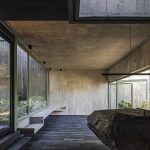 Taller de arquitectura / Di Frenna Arquitectos