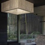 Taller de arquitectura / Di Frenna Arquitectos