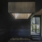 Taller de arquitectura / Di Frenna Arquitectos