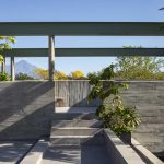 Taller de arquitectura / Di Frenna Arquitectos