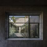 Taller de arquitectura / Di Frenna Arquitectos