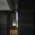 Taller de arquitectura / Di Frenna Arquitectos