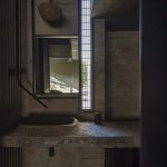 Taller de arquitectura / Di Frenna Arquitectos