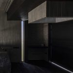 Taller de arquitectura / Di Frenna Arquitectos