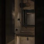Taller de arquitectura / Di Frenna Arquitectos