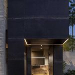 Taller de arquitectura / Di Frenna Arquitectos