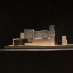 Taller de arquitectura / Di Frenna Arquitectos