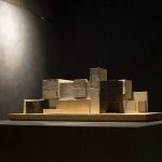 Taller de arquitectura / Di Frenna Arquitectos
