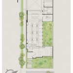 Taller de arquitectura / Di Frenna Arquitectos