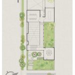 Taller de arquitectura / Di Frenna Arquitectos