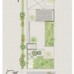 Taller de arquitectura / Di Frenna Arquitectos
