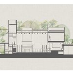 Taller de arquitectura / Di Frenna Arquitectos